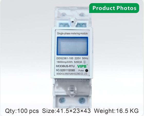 DDS2361-100