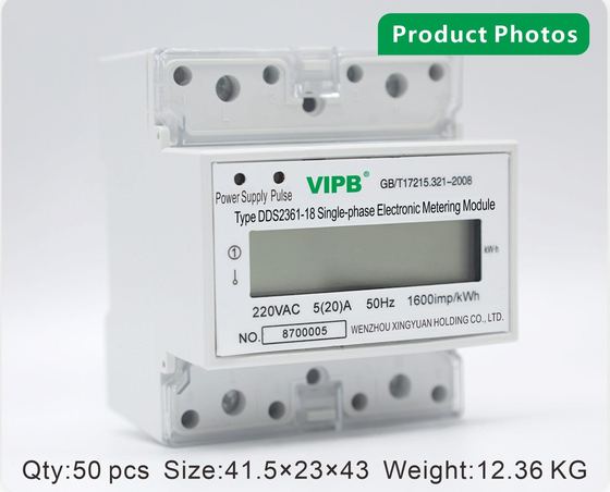 DDS2361-18