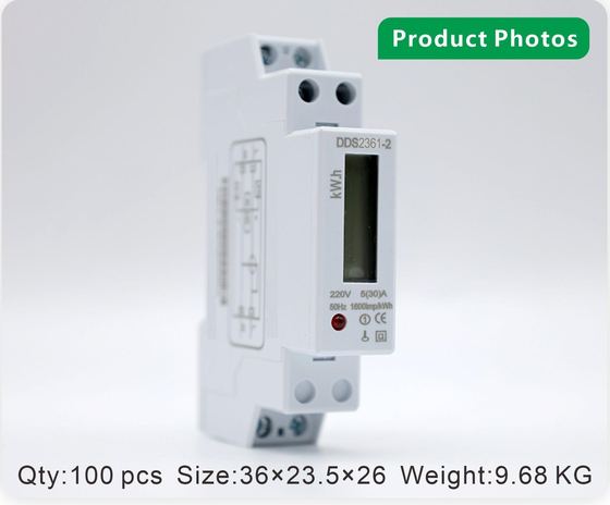 DDS2361-2