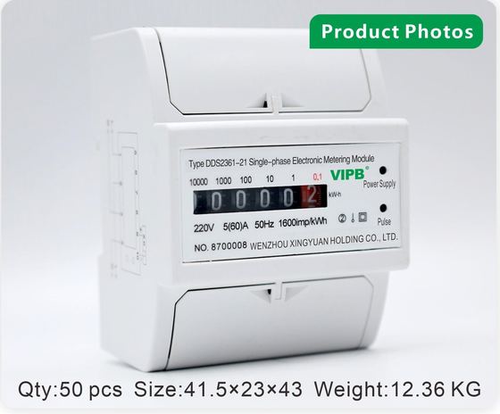 DDS2361-21