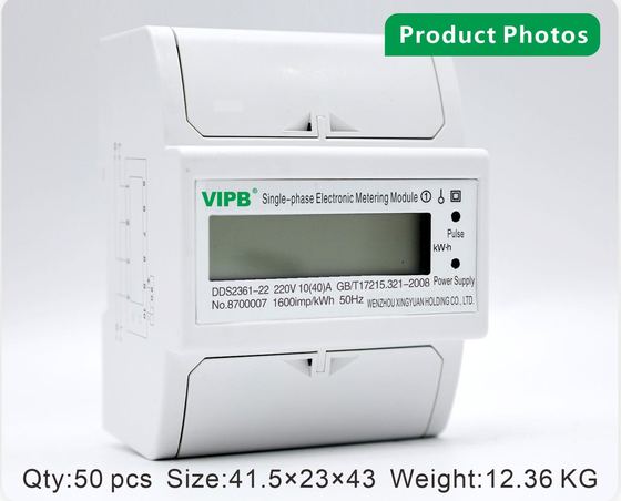 DDS2361-22