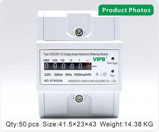DDS2361-23