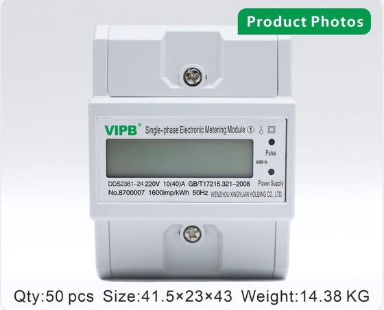 DDS2361-24