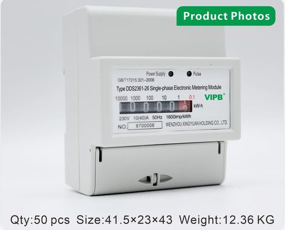 DDS2361-26