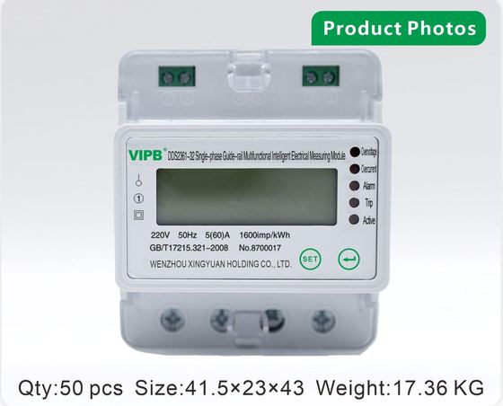 DDS2361-32