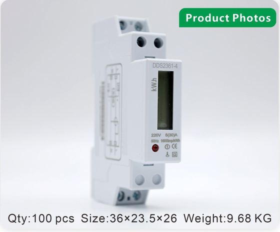 DDS2361-4