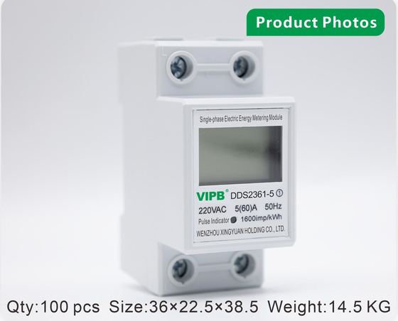 DDS2361-5