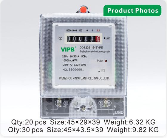 DDS2361-54