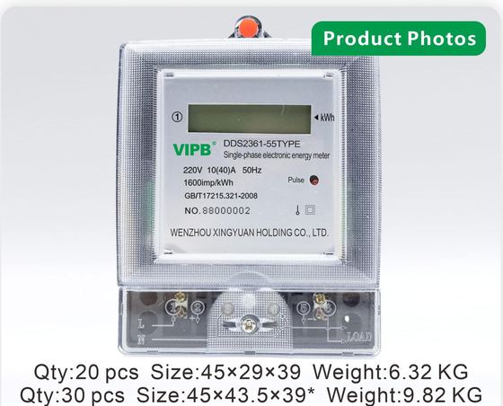 DDS2361-55
