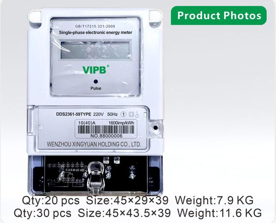 DDS2361-59