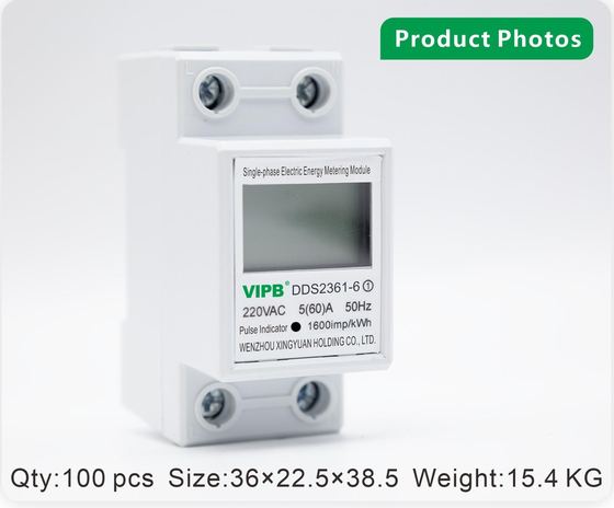 DDS2361-6
