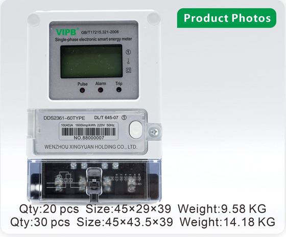 DDS2361-60