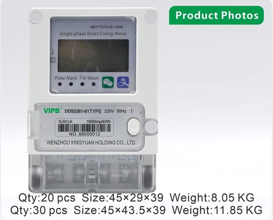 DDS2361-61