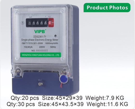 DDS2361-71