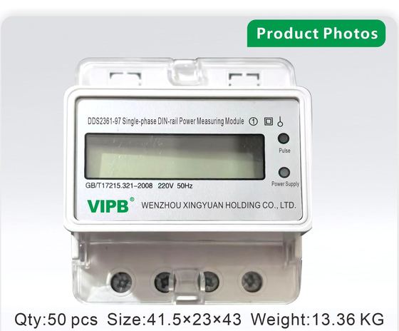 DDS2361-97
