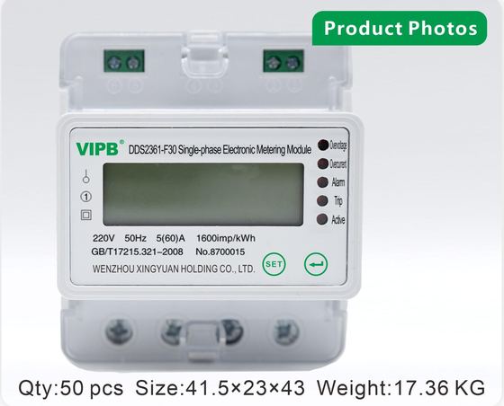 DDS2361-F30