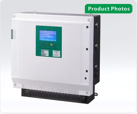 DDSH2361-KYT-36D