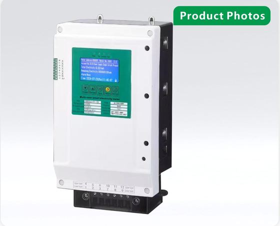 DDSH2361-KYTW-12D