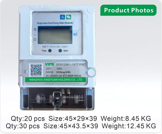 DDSY2361-107