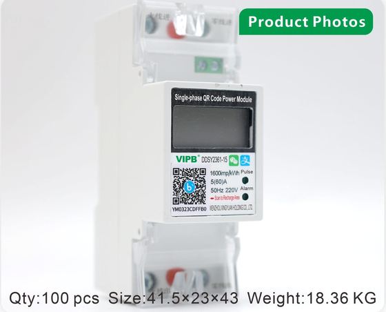 DDSY2361-15