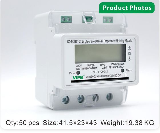 DDSY2361-27