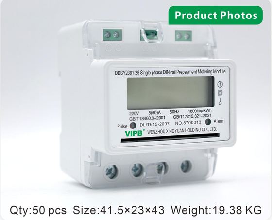 DDSY2361-28