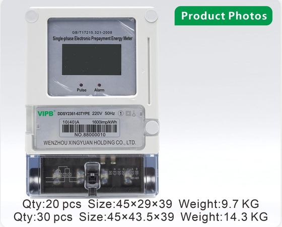 DDSY2361-63